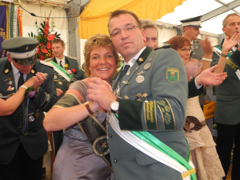 Schuetzenfest Sonntag 0355.JPG